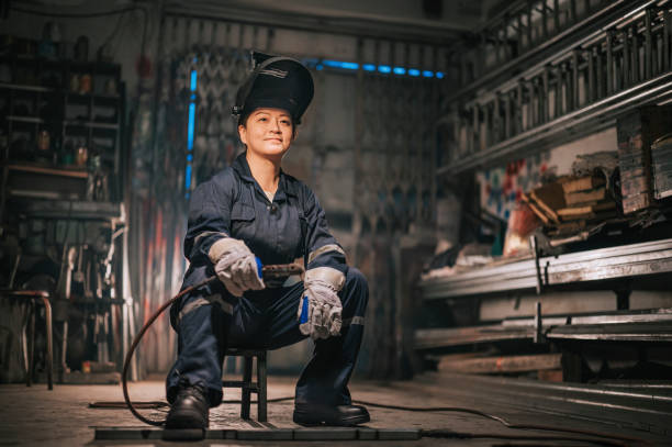 Best Automotive Welding in Merritt Island, FL