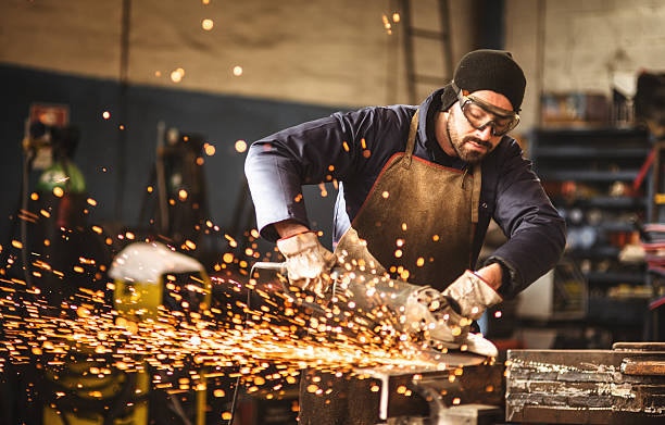 Best Marine and Shipbuilding Welding in Merritt Island, FL
